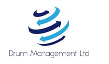 Drum Management Ltd
